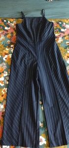 Banana Republic Jumpsuit onepiece romper